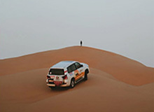 西甲综合:巴萨大胜西班牙人 9分优势领跑